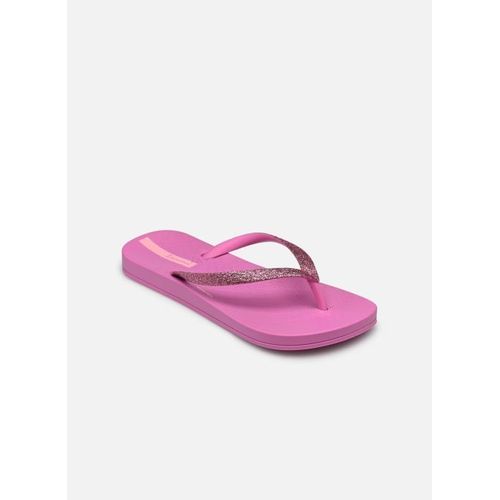 Tongs Ipanema Ipanema Anat Lolita Kids Pour Enfant