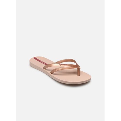 Tongs Ipanema Ipanema Bossa Fem Pour
