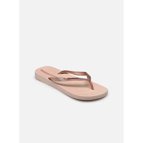 Tongs Ipanema Ipanema Anat Lolita Fem Pour