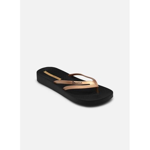 Tongs Ipanema Ipanema Bossa Soft V Fem Pour