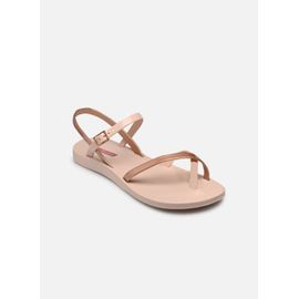 Sandales Et Nuspieds Ipanema Ipanema Fashion Sand Viii Fem Pour
