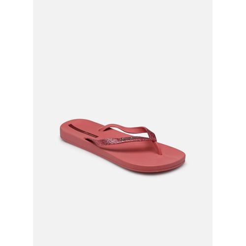 Tongs Ipanema Ipanema Anat Lolita Fem Pour