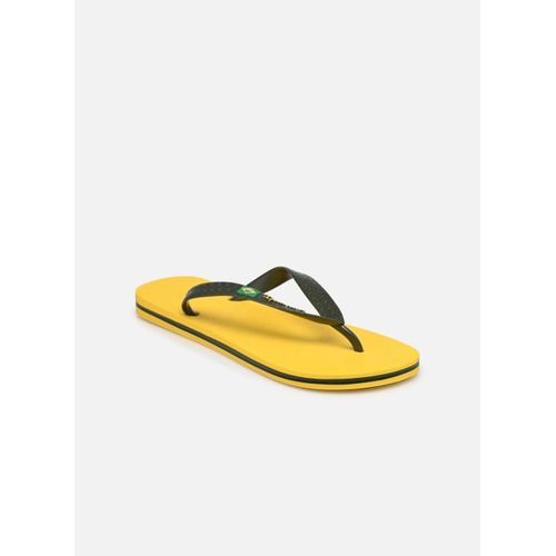 Tongs Ipanema Ipanema Clas Brasil Ii Ad Pour Homme