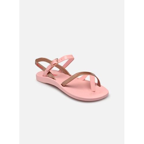 Sandales Et Nuspieds Ipanema Ipanema Fashion Sand X Kids Pour Enfant