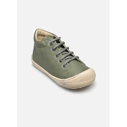 Chaussures Lacets Naturino Cocoon Pour Enfant