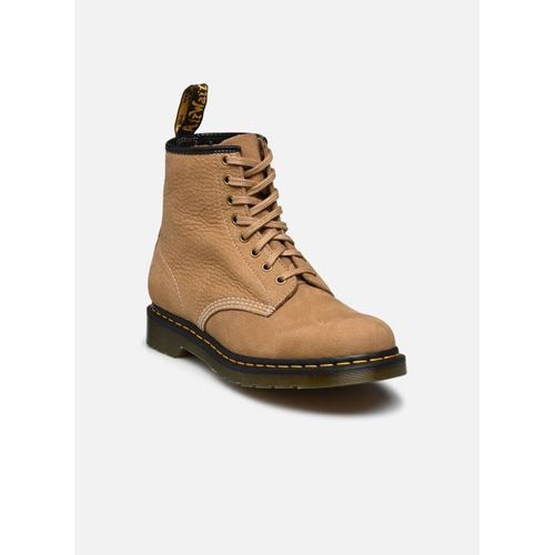 Bottines Et Boots Dr. Martens 1460 M Pour Homme