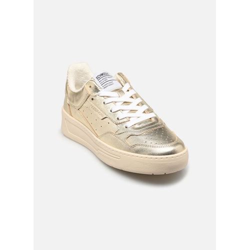Baskets Schmoove Smatch New Trainer W Pour