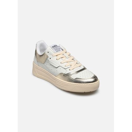 Baskets Schmoove Smatch New Trainer W Pour