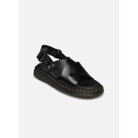 Sandales Et Nuspieds Dr. Martens Zane Pour
