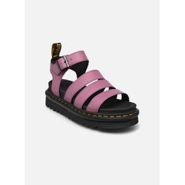 Sandales Et Nu-Pieds Dr. Martens Blaire Pour Femme