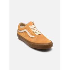 Baskets Vans Old Skool Pour Homme - 40