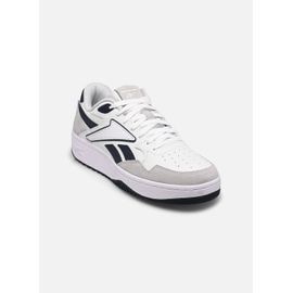 Chaussures Baskets Reebok Atr Chill M Pour