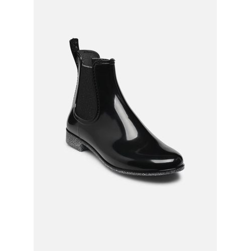 Bottines Et Boots Méduse Japtril Pour