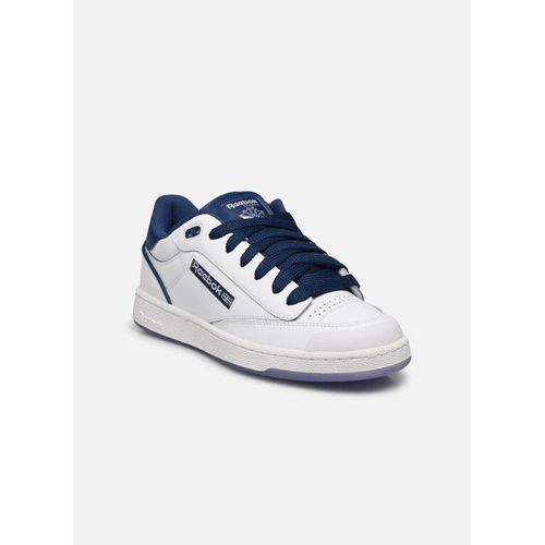 Chaussures Baskets Reebok Club C Bulc M Pour
