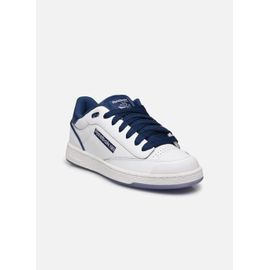 Chaussures Baskets Reebok Club C Bulc M Pour