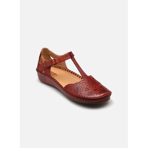 Sandales Et Nuspieds Pikolinos P.vallarta 655s0734 Pour