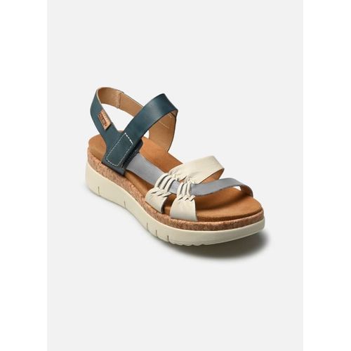 Sandales Et Nuspieds Pikolinos Palma W4ns0968 Pour