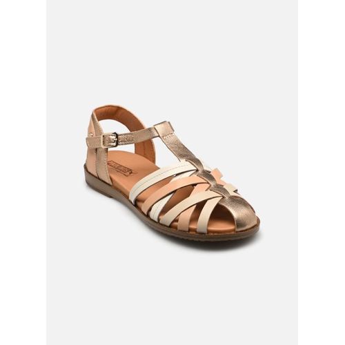 Sandales Et Nuspieds Pikolinos Formentera W8qs0803 Pour