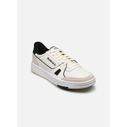 Chaussures Baskets Reebok Lt Court Pour