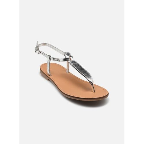 Sandales Et Nu Pieds Les Tropéziennes Par M Belarbi Harvil Pour Femme