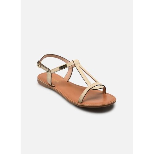 Sandales Et Nuspieds Les Tropéziennes Par M Belarbi Hemail Pour