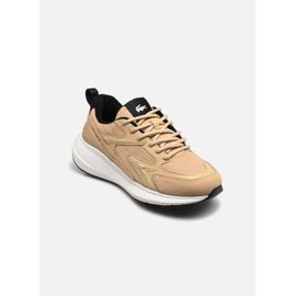 Baskets Lacoste L003 Evo W Pour