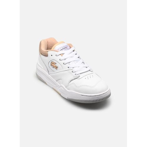 Baskets Lacoste Lineshot W Pour