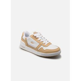 Baskets Lacoste Tsclip 0722 1 Sma W Pour