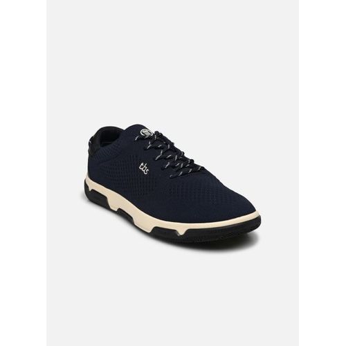 Baskets Tbs Gueknit Pour