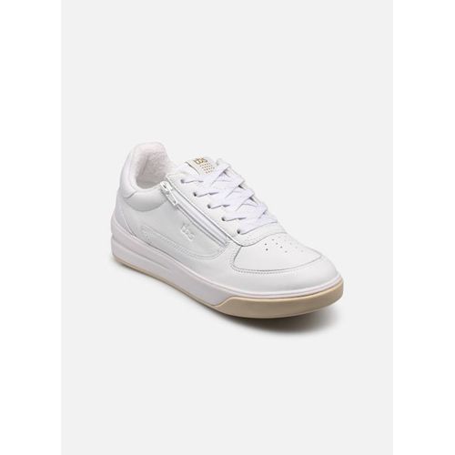 Baskets Tbs Clauzip Pour