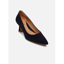 Escarpins Jb Martin Lierre Pour