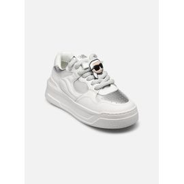 Baskets Karl Lagerfeld Krew Max Karl Nft Patch Pour