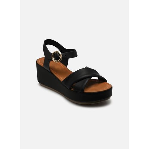 Sandales Et Nuspieds Jb Martin Ambre Pour