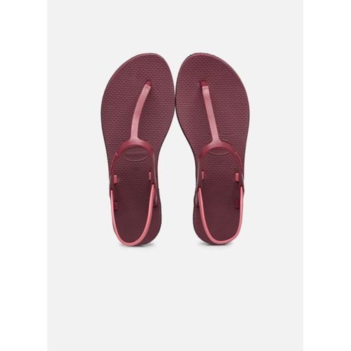 Sandales Et Nuspieds Havaianas Hav. You Paraty Rj Pour