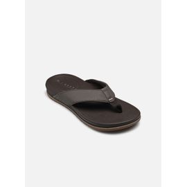 Tongs Reef Cushion Bonzer Pour