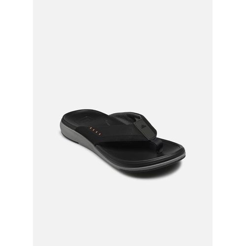 Tongs Reef Cushion Norte Pour