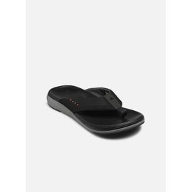 Tongs Reef Cushion Norte Pour