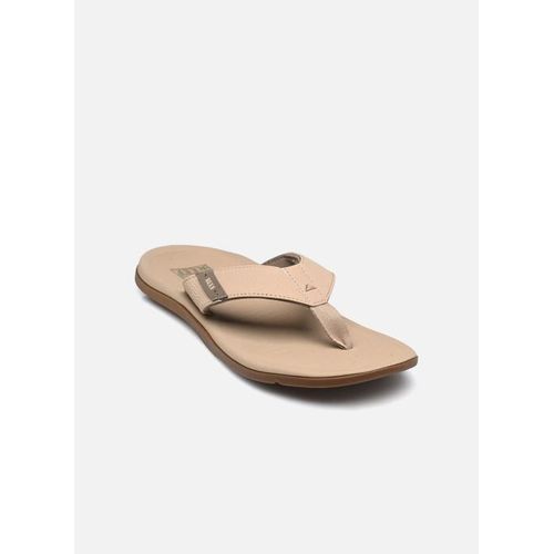 Tongs Reef Reef Santa Ana Pour