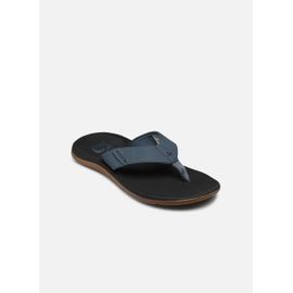 Tongs Reef Reef Santa Ana Pour