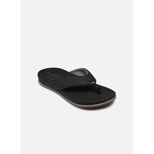 Tongs Reef Cushion Bonzer Pour