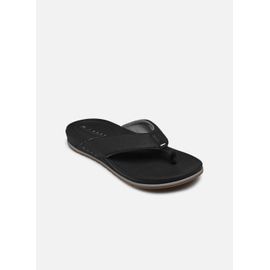 Tongs Reef Cushion Bonzer Pour