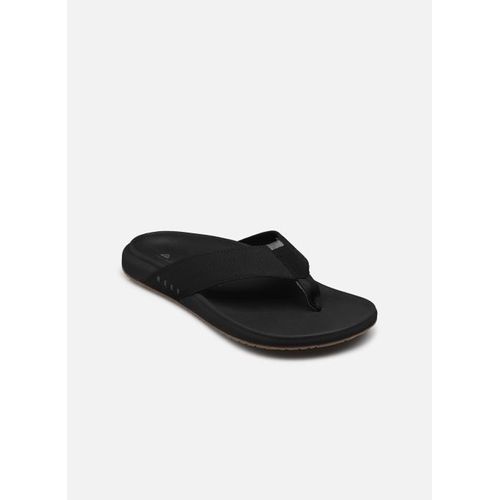 Tongs Reef The Raglan Pour