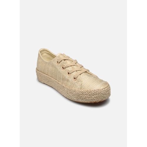 Baskets Eram Jatokara Pour