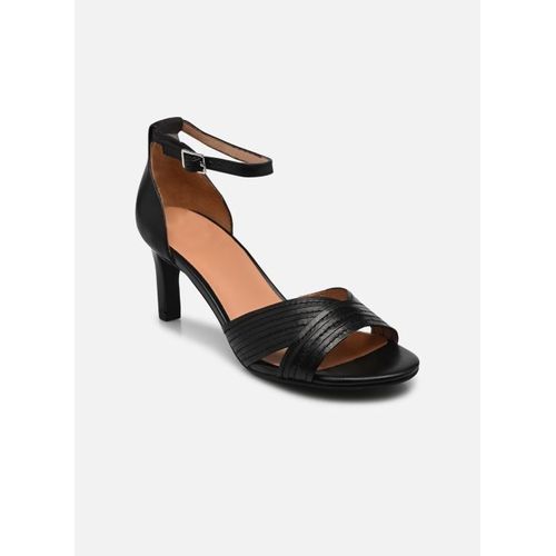 Sandales Et Nu-Pieds Karston Praline Pour Femme - 41