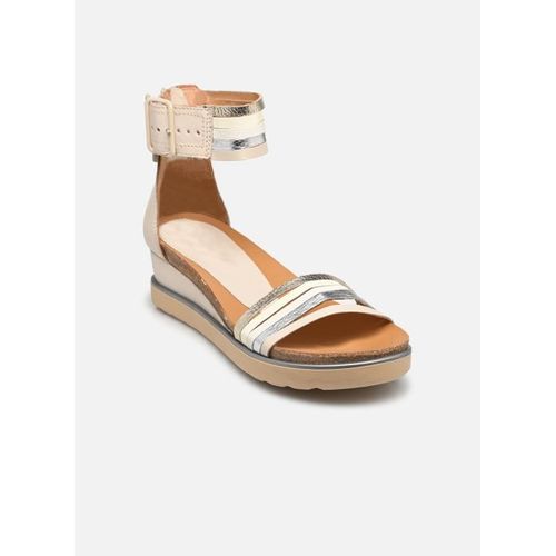 Sandales Et Nuspieds Mjus Tappy L16005 Pour