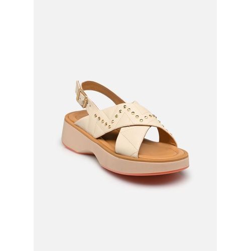 Sandales Et Nuspieds Mjus Levante T99002 Pour