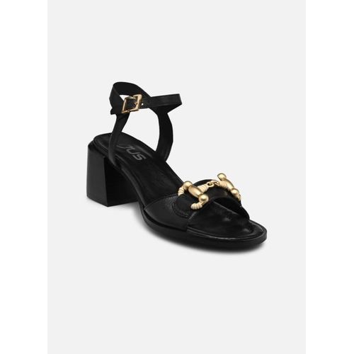 Sandales Et Nuspieds Mjus Lipari L18004 Pour