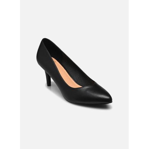 Escarpins Eram Bissona Pour