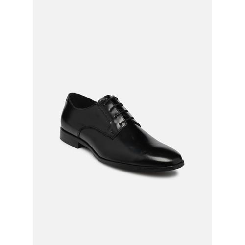 Chaussures Lacets Marvin&co Sopoi Pour Homme