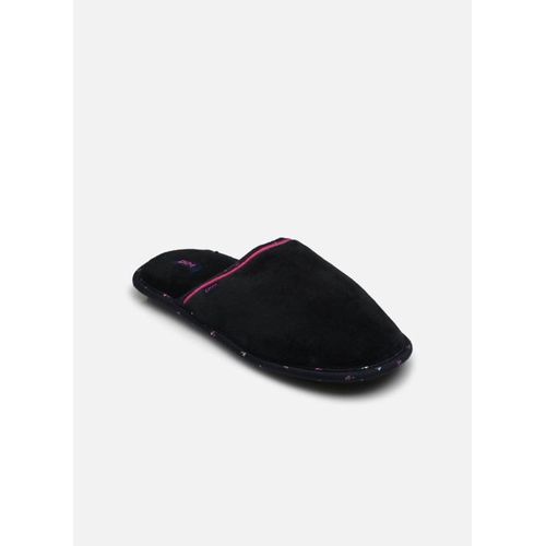Chaussons Dim D Uadol Pour Femme